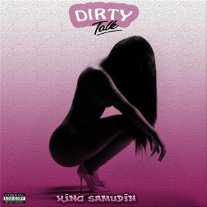 Dirty Talk