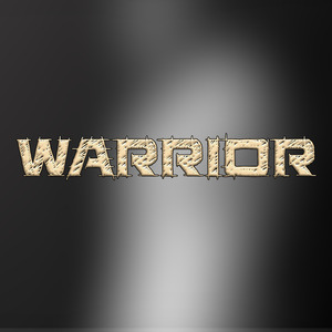 Warrior