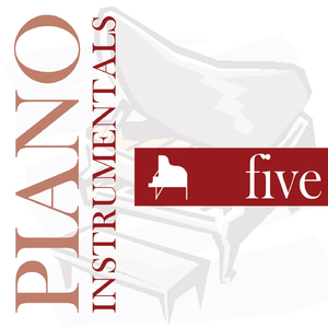 We Are the Champions (Instrumental)