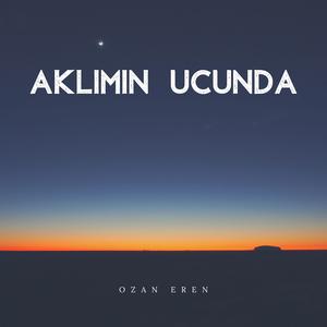 Aklımın Ucunda