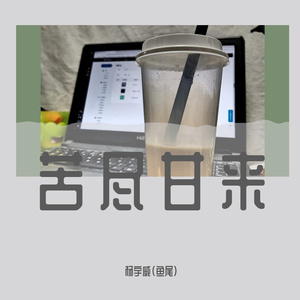 苦尽甘来（翻自 翁梓铭）