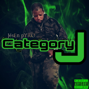 Have No Fear, Have Faith Interlude