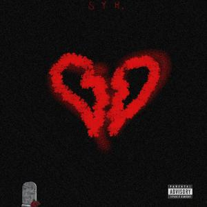 没想副歌也不想附和说那些没想说的话