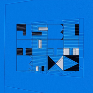 Jimbo (Sam Irl Remix)