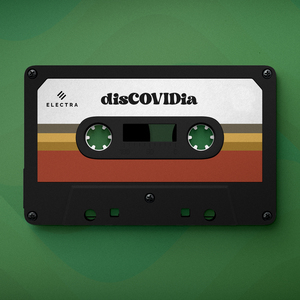 Discovidia (Transisi Version)