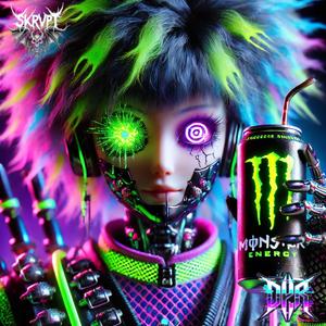 ⛧ ÐØ₵₮ØЯ$ WΔЯИ ⛧ ΔßØU₮ ₮H!$ ₱Ø₱UŁΔЯ ÐЯ!ИK! // WHΔ₮ ¥ØU ИΞΞÐ ₮Ø KИØW!