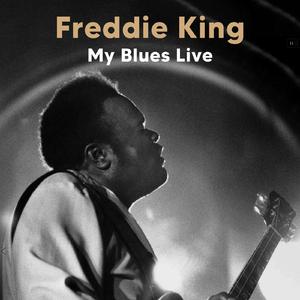 Ain't No Sunshine (Live (Remastered))