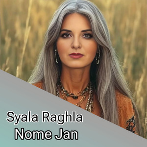 Syala Raghla