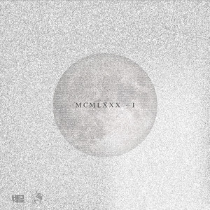 MCMLXXX - I