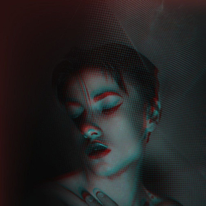 Flame of Infernal Love