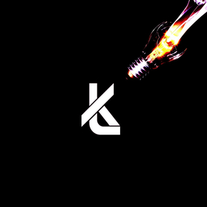 Inspired By Her (Steve McGrath Remix)