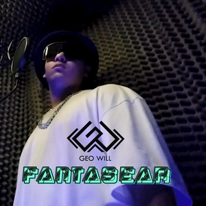 Fantasear
