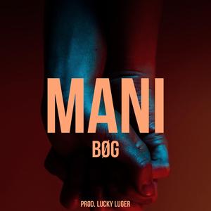 Mani