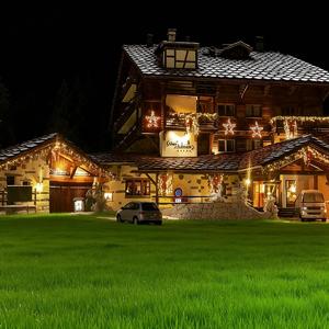 周杰伦“夜曲”Pop Type Beat