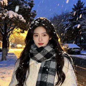 熬过风雪熬过冬天 (节奏版)(Cover 沧桑小杰)