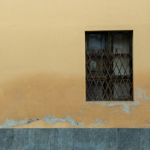 Janelas Abertas