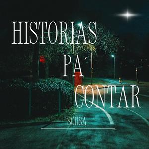 Dónde estás?