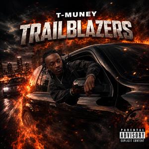 Trailblazers
