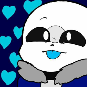 Undertale(Lofi)（虽华 remix）