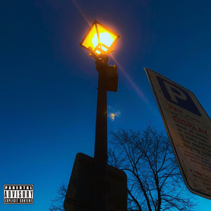 Part of my Life (instrumental)