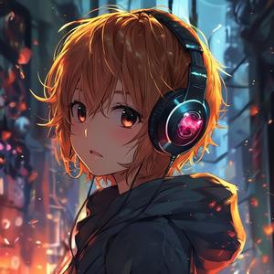 漆黒のレクイエム 〜破滅への序曲〜