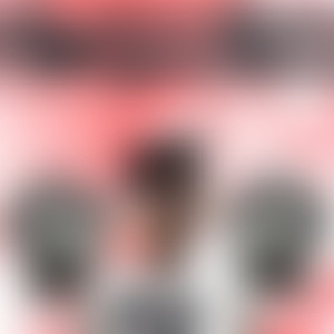 Hennessy (Prod. BigHead & BetterOffDead )