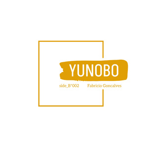 Yunobo