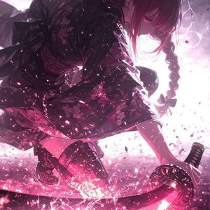 Montagem Arcane: Super Slowed