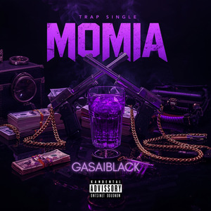 Momia
