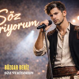 Söz Veriyorum (Halk Müziği)