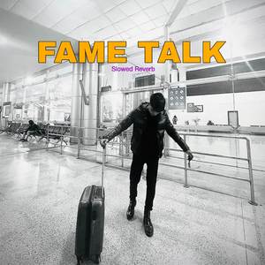 Fame Talk