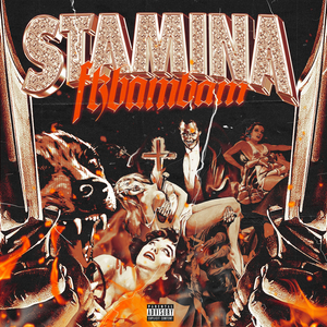 STAMINA