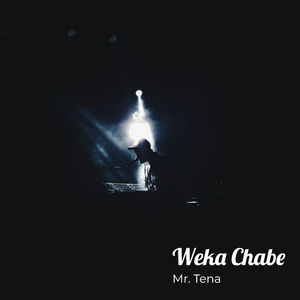 Weka Chabe