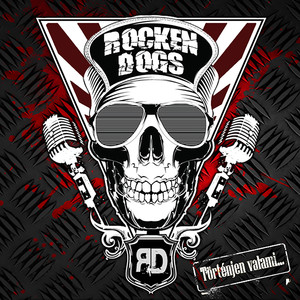 Semmirekellő Vagyok