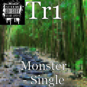 Monster