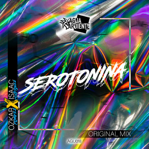 Serotonina (Original Mix)