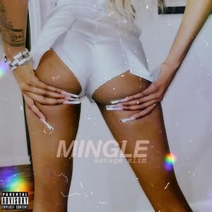 MINGLE