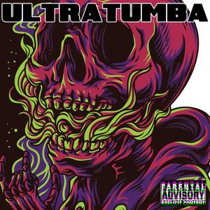 Ultratumba (feat. Edifica, Candy Fuego & Peso Negro Latino)