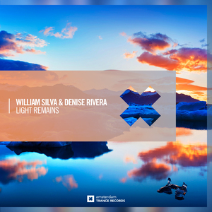 Light Remains (Extended Mix)