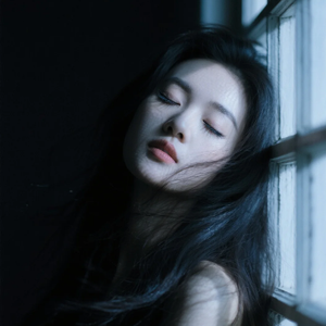 能不能让我陪着你走(治愈版)