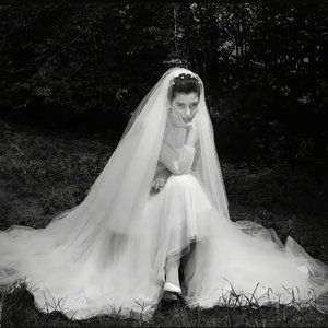 考研一战上岸你指定行