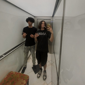 Hits