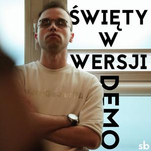 święty (demo)