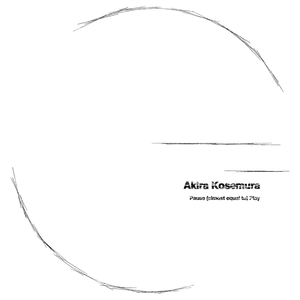 vi (almost equal to) ix