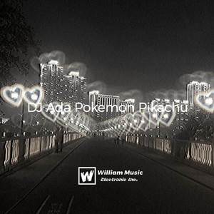 DJ ADA POKEMON PIKACHU X JANGAN LAH NGOCOK BROTHER MILSEK