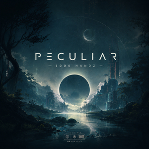 Peculiar