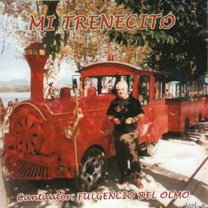 Por Pensar en ti Vivía