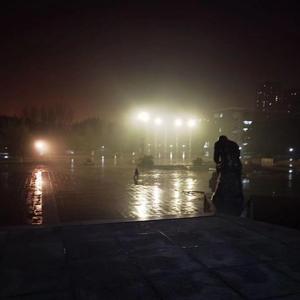 不配(Prod by Jhythm 5)