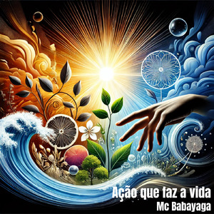 Caminho da Determinação