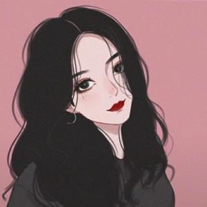 先干为敬 (伤感版)